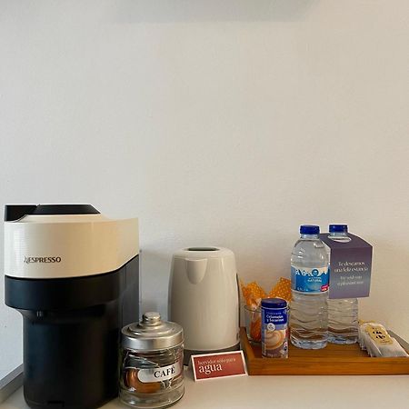 Comodo Apartamento A Pasos De La Gran Via Мадрид Экстерьер фото